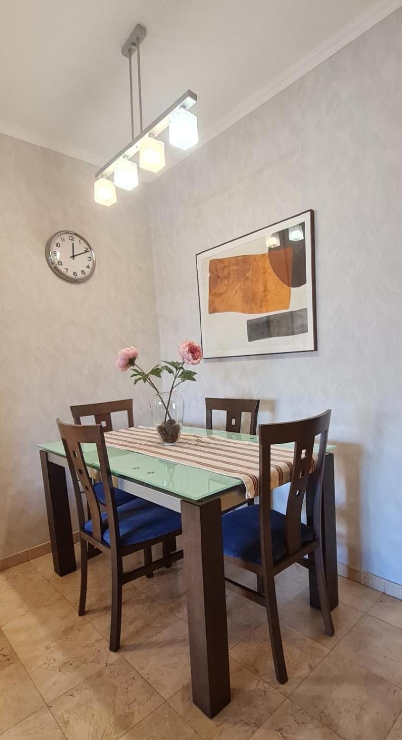 Apartamento Los Balandros Palm-mar Exterior photo